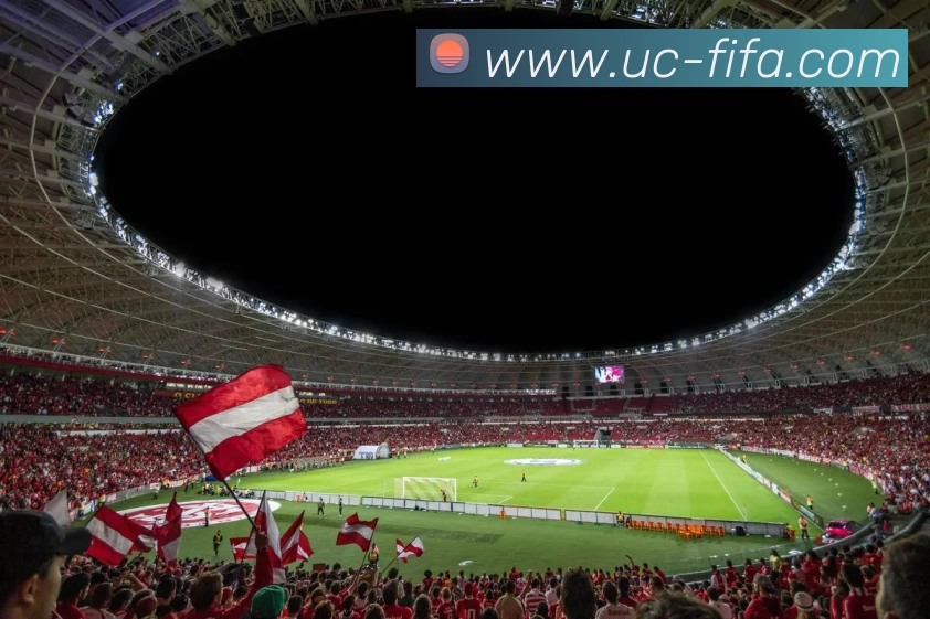 世界杯体育APP买球APP 高清赛事图