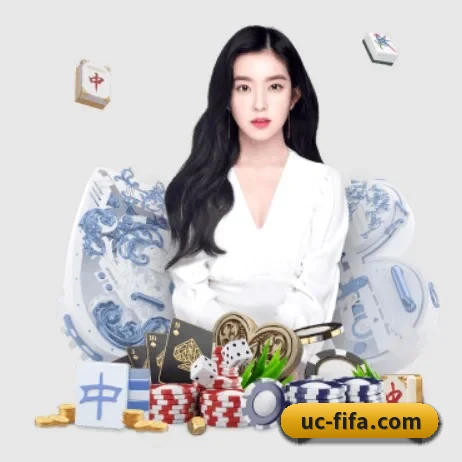 世界杯新版 APP 界面