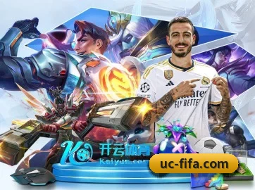 品牌诞生 - 品牌成立元年,获得欧洲权威机构认证,正式开始全球化运营。