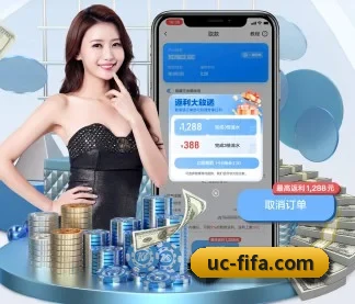 系统革新 - 荣获 ISO/IEC 27001 信息安全认证,全平台原生APP正式上线。